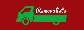 Removalists Seaford Meadows - Furniture Removals
